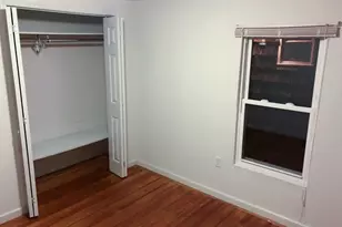 122 Combs Ave, Woodmere, NY 11598 - Photo 6