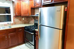 122 Combs Ave, Woodmere, NY 11598 - Photo 4