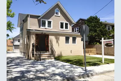 122 Combs Avenue #2, Woodmere, NY 11598 - Photo 1