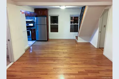 122 Combs Avenue #2, Woodmere, NY 11598 - Photo 2