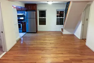 122 Combs Ave, Woodmere, NY 11598 - Photo 2