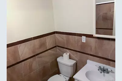 122 Combs Avenue #2, Woodmere, NY 11598 - Photo 8