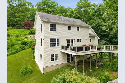 131 Ice Pond Road, Brewster, NY 10509 - Photo 2