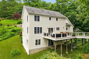 131 Ice Pond Rd, Brewster, NY 10509 - Photo 2