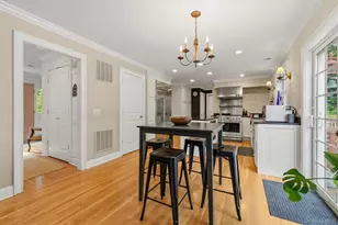 131 Ice Pond Rd, Brewster, NY 10509 - Photo 24