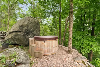 131 Ice Pond Road, Brewster, NY 10509 - Photo 8