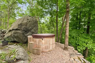 131 Ice Pond Rd, Brewster, NY 10509 - Photo 8