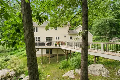 131 Ice Pond Road, Brewster, NY 10509 - Photo 4