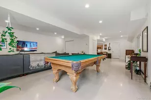 131 Ice Pond Rd, Brewster, NY 10509 - Photo 42