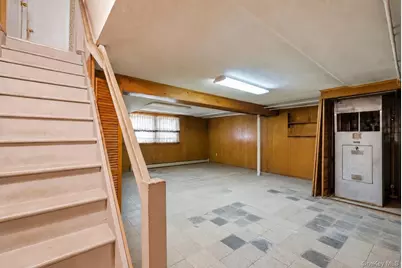 968 Glenwood Road, West Hempstead, NY 11552 - Photo 20