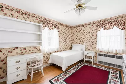 968 Glenwood Road, West Hempstead, NY 11552 - Photo 14