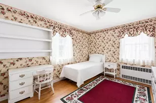 968 Glenwood Rd, West Hempstead, NY 11552 - Photo 14