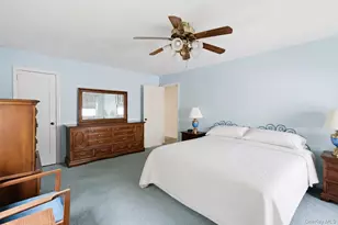 968 Glenwood Rd, West Hempstead, NY 11552 - Photo 12