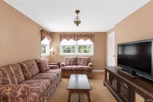 968 Glenwood Rd, West Hempstead, NY 11552 - Photo 6