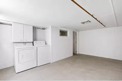 968 Glenwood Road, West Hempstead, NY 11552 - Photo 18