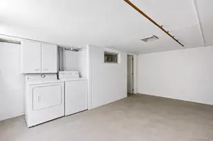 968 Glenwood Rd, West Hempstead, NY 11552 - Photo 18