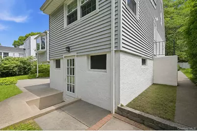 968 Glenwood Road, West Hempstead, NY 11552 - Photo 4