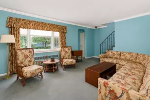 968 Glenwood Rd, West Hempstead, NY 11552 - Photo 8