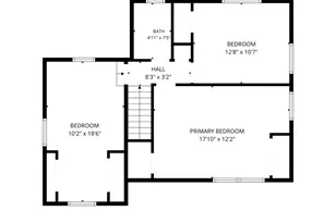 968 Glenwood Rd, West Hempstead, NY 11552 - Photo 22