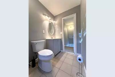 100 Wheeler Road, Central Islip, NY 11722 - Photo 10
