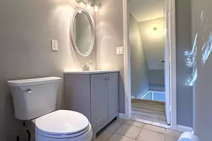 100 Wheeler Rd, Central Islip, NY 11722 - Photo 10