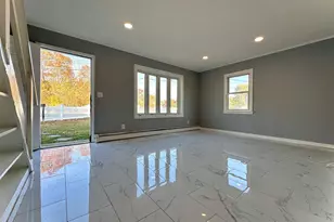 100 Wheeler Rd, Central Islip, NY 11722 - Photo 4