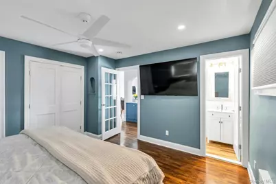 31 Jane Drive, North Babylon, NY 11703 - Photo 14