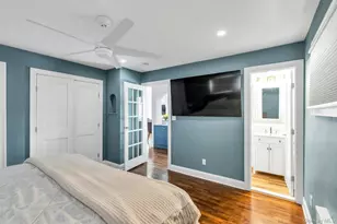 31 Jane Dr, North Babylon, NY 11703 - Photo 14