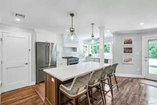 31 Jane Dr, North Babylon, NY 11703 - Photo 10