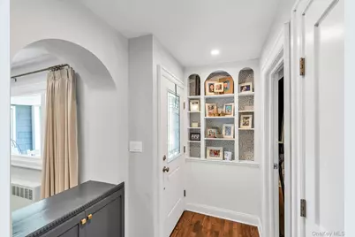 31 Jane Drive, North Babylon, NY 11703 - Photo 22