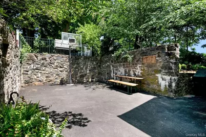 8 Still Court, Ossining, NY 10562 - Photo 32