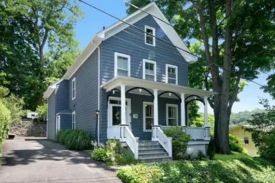 8 Still Court, Ossining, NY 10562 - Photo 2