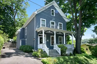 8 Still Ct, Ossining, NY 10562 - Photo 2