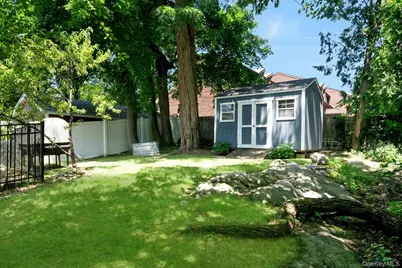 8 Still Court, Ossining, NY 10562 - Photo 30