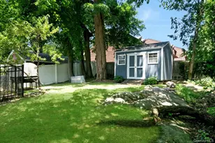 8 Still Ct, Ossining, NY 10562 - Photo 30