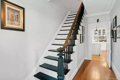 8 Still Court, Ossining, NY 10562 - Photo 4