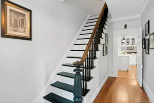 8 Still Ct, Ossining, NY 10562 - Photo 4