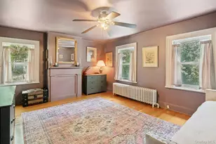 8 Still Ct, Ossining, NY 10562 - Photo 20