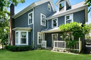 8 Still Ct, Ossining, NY 10562 - Photo 28