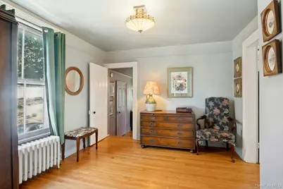 8 Still Court, Ossining, NY 10562 - Photo 22
