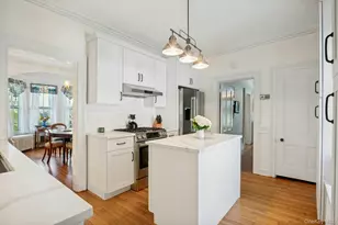 8 Still Ct, Ossining, NY 10562 - Photo 12