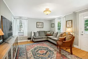8 Still Ct, Ossining, NY 10562 - Photo 14