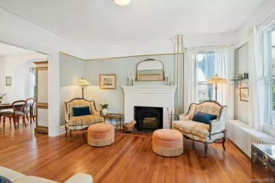 8 Still Court, Ossining, NY 10562 - Photo 6
