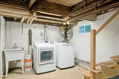 8 Still Court, Ossining, NY 10562 - Photo 26
