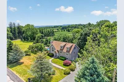 201 Candlestick Hill Road, Middle Hope, NY 12550 - Photo 1