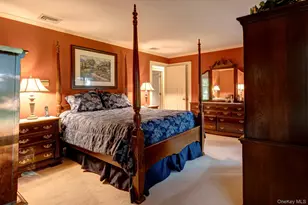 107 Moffat Rd, Washingtonville, NY 10992 - Photo 28
