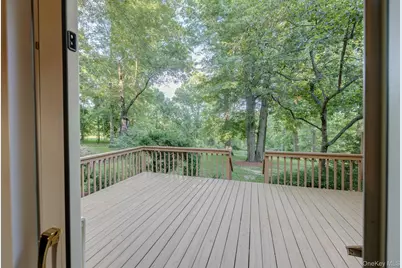107 Moffat Road, Washingtonville, NY 10992 - Photo 24
