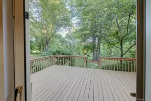 107 Moffat Rd, Washingtonville, NY 10992 - Photo 24