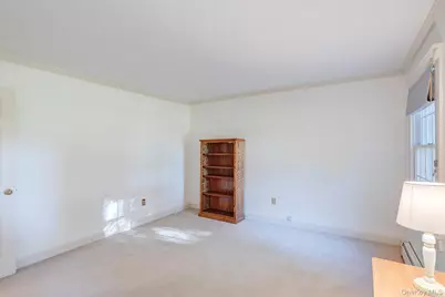 107 Moffat Road, Washingtonville, NY 10992 - Photo 32