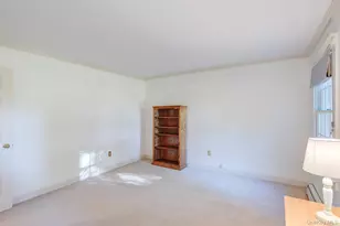 107 Moffat Rd, Washingtonville, NY 10992 - Photo 32